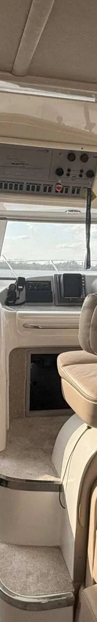 Sealine 390 Fly - Foto 20