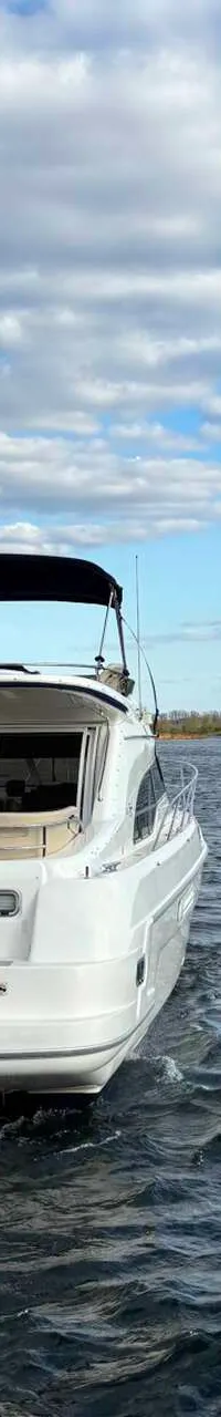 Sealine 390 Fly - Foto 3