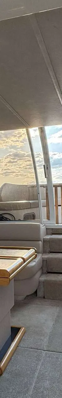 Sealine 390 Fly - Foto 21