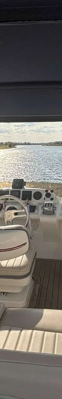 Sealine 390 Fly - Foto 5