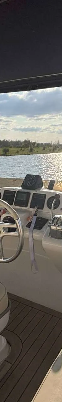 Sealine 390 Fly - Foto 6