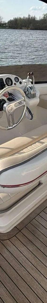 Sealine 390 Fly - Foto 7