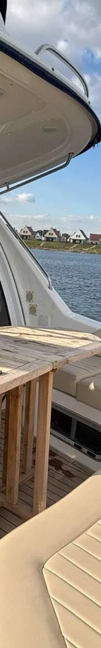 Sealine 390 Fly - Foto 8