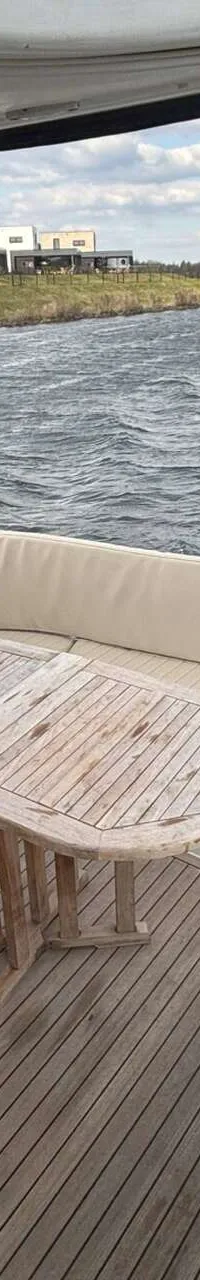Sealine 390 Fly - Foto 10