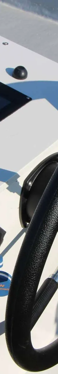 Thumbnail 15