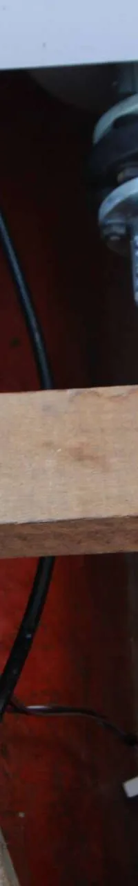 Thumbnail 20