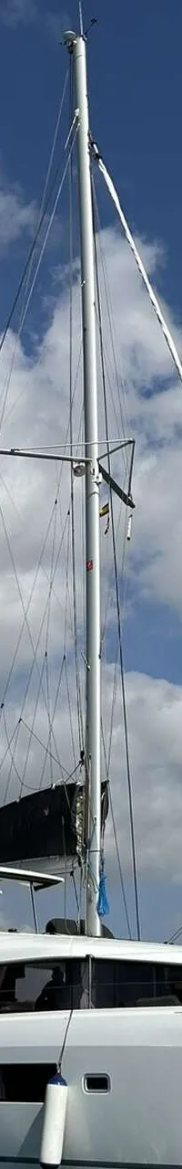 Lagoon 42 - Foto 2