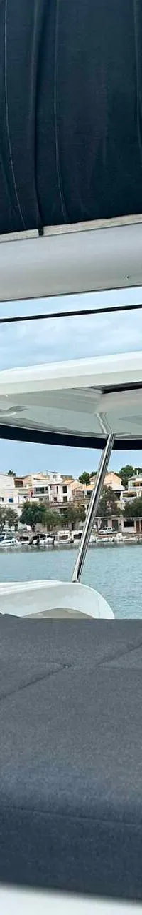 Lagoon 42 - Foto 13