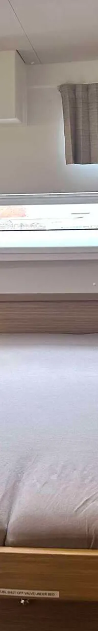 Lagoon 42 - Foto 20