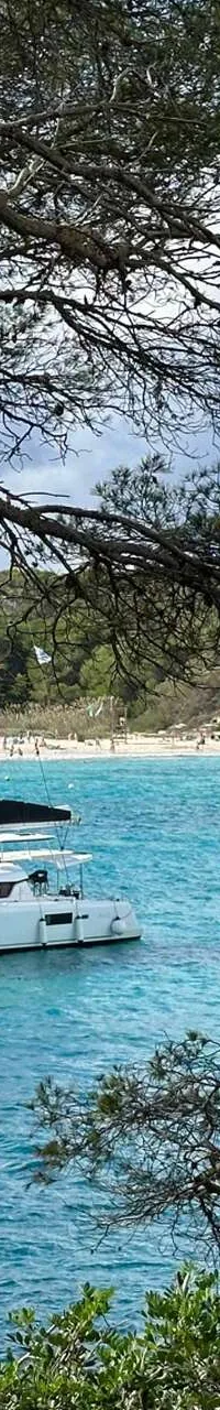 Lagoon 42 - Foto 3