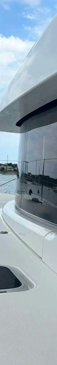 Lagoon 42 - Foto 10