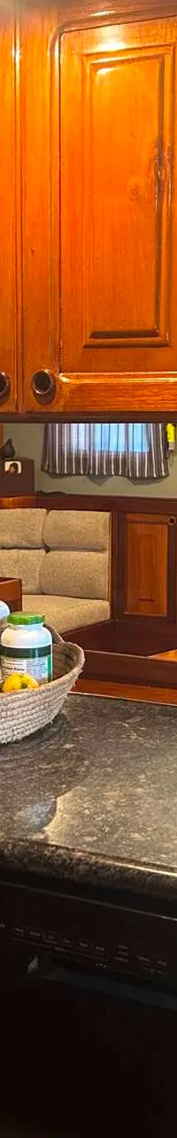 Thumbnail 18
