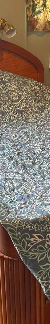 Thumbnail 23