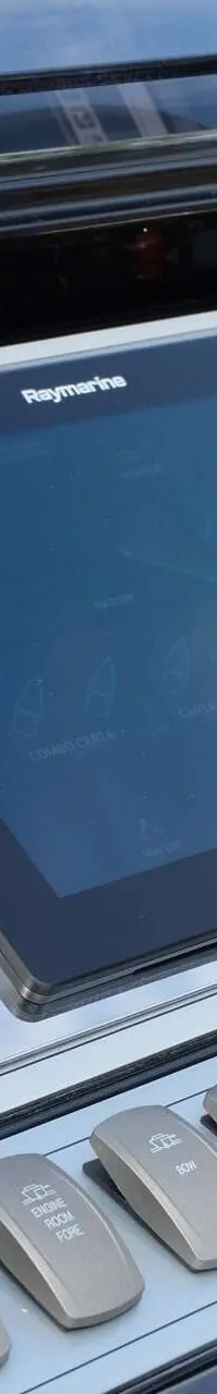 Thumbnail 14