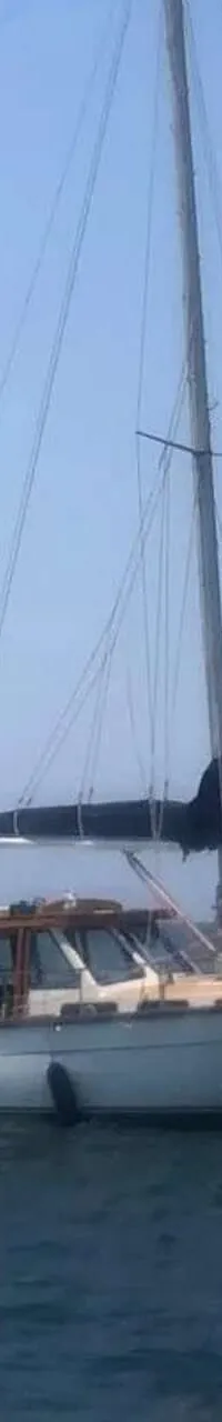 Nauticat 38 - Foto 2