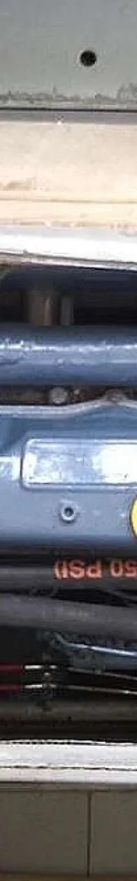 Nauticat 38 - Foto 19