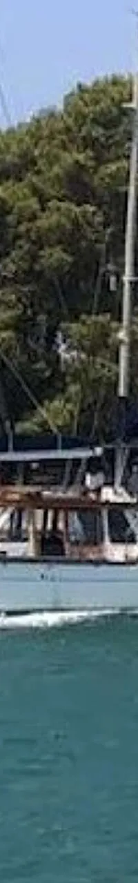 Nauticat 38 - Foto 3