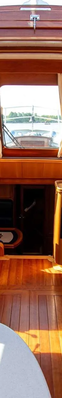 Thumbnail 20