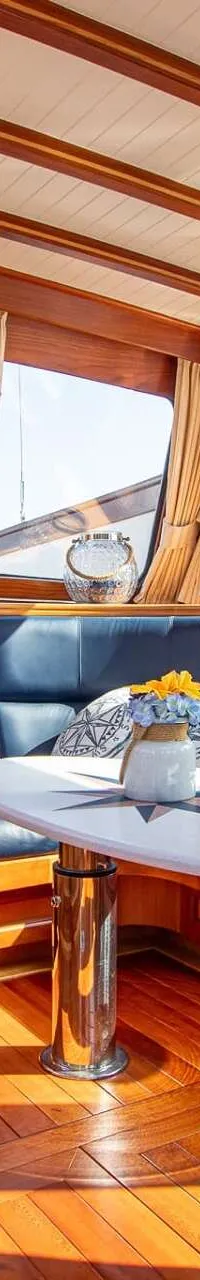 Thumbnail 23