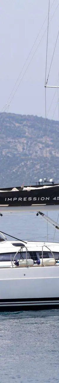 Elan Impression 45.1 - Foto 1