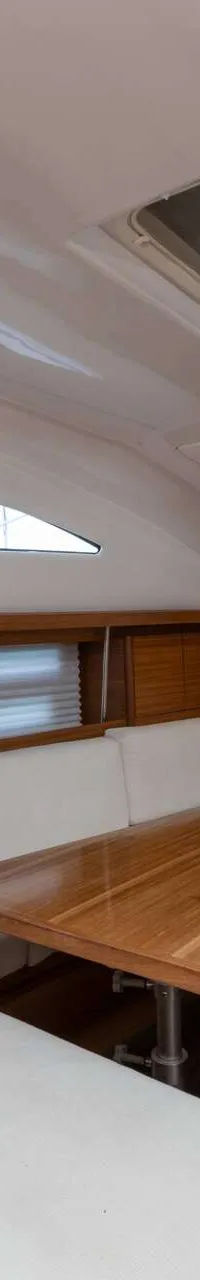 Elan Impression 45.1 - Foto 17