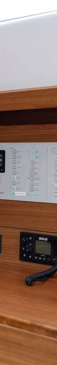 Elan Impression 45.1 - Foto 20