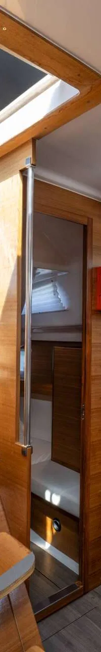 Elan Impression 45.1 - Foto 21