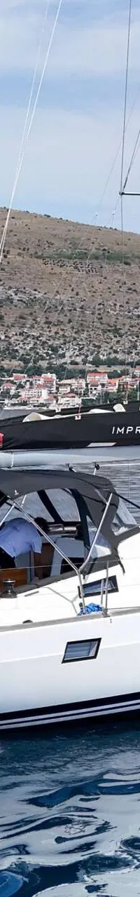 Elan Impression 45.1 - Foto 4