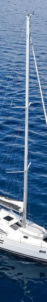 Elan Impression 45.1 - Foto 6