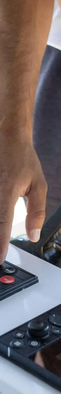 Thumbnail 15