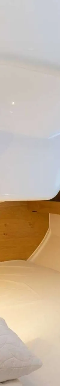 Thumbnail 21