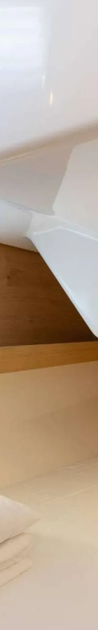 Thumbnail 24