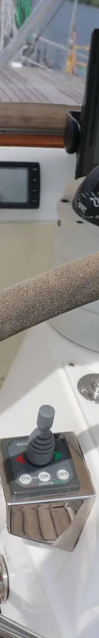 Thumbnail 18