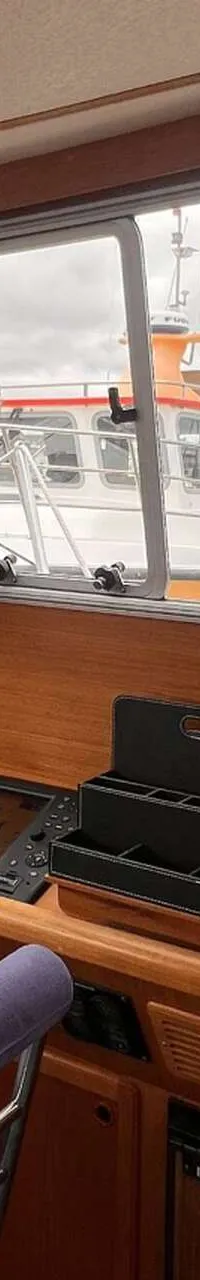 Thumbnail 23