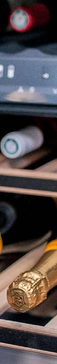 Thumbnail 24
