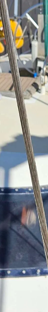 Alu Sloop Arak 42 - Foto 7