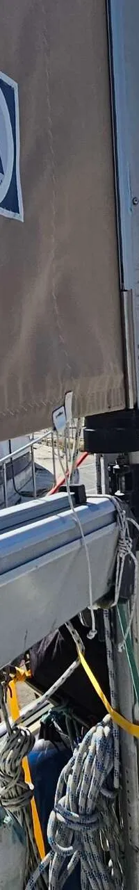 Alu Sloop Arak 42 - Foto 8