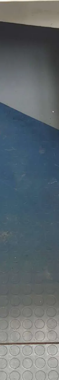 Doggersbank 1080 - Foto 18