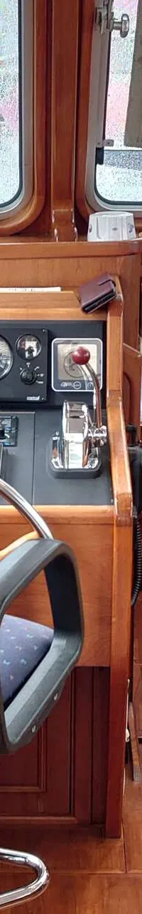 Doggersbank 1080 - Foto 21