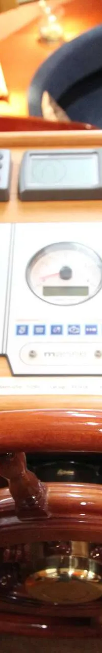 Thumbnail 23