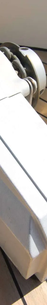 Thumbnail 10