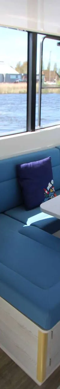 Thumbnail 20