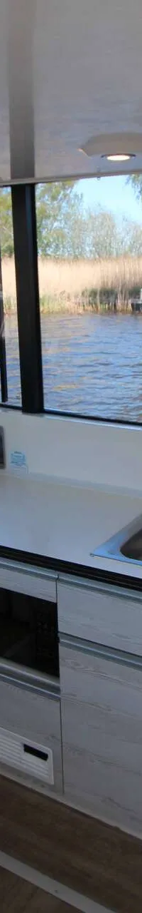 Thumbnail 21