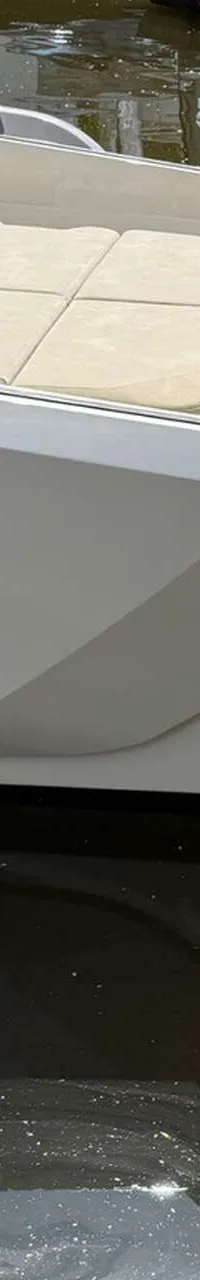 Thumbnail 14