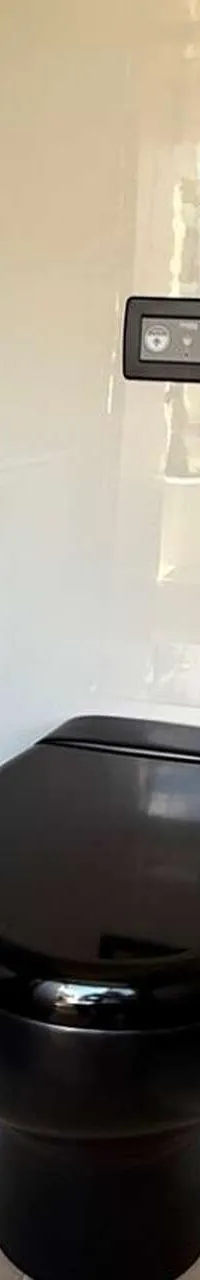 Thumbnail 22