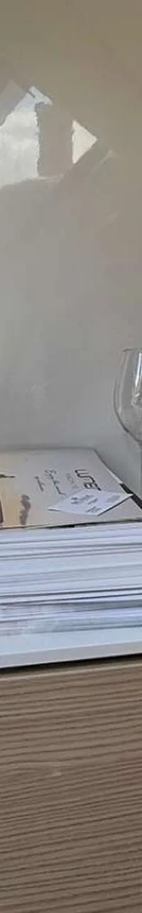 Thumbnail 23