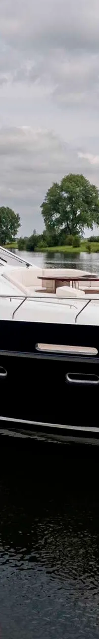 Pacific Prestige 2300 - Foto 1