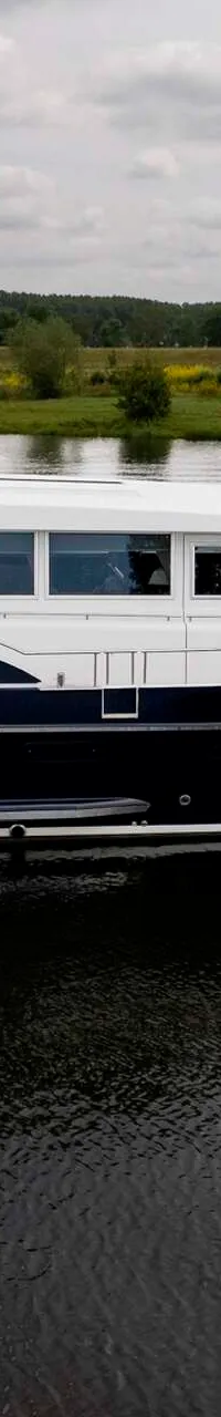Pacific Prestige 2300 - Foto 2