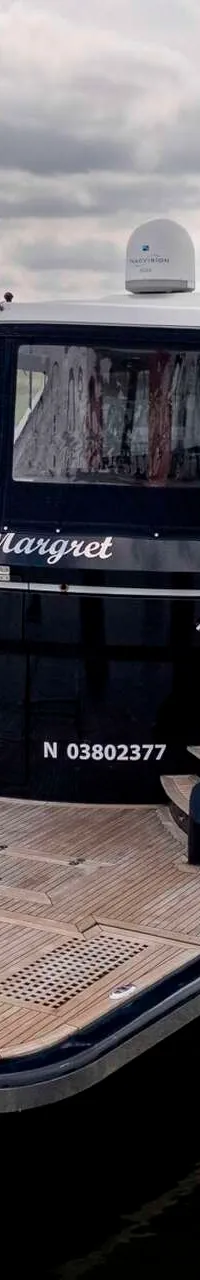 Pacific Prestige 2300 - Foto 3