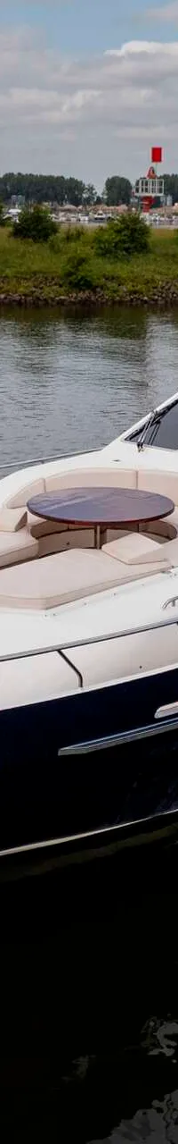 Pacific Prestige 2300 - Foto 5